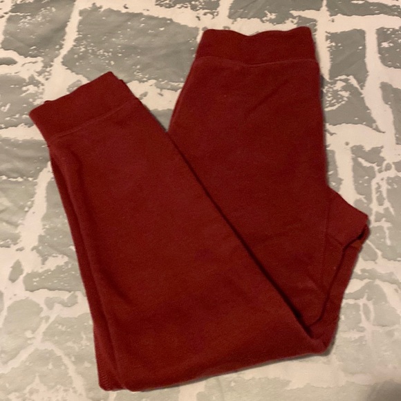 GAP Other - GAP KIDS Slim Joggers, Unisex, NWOT